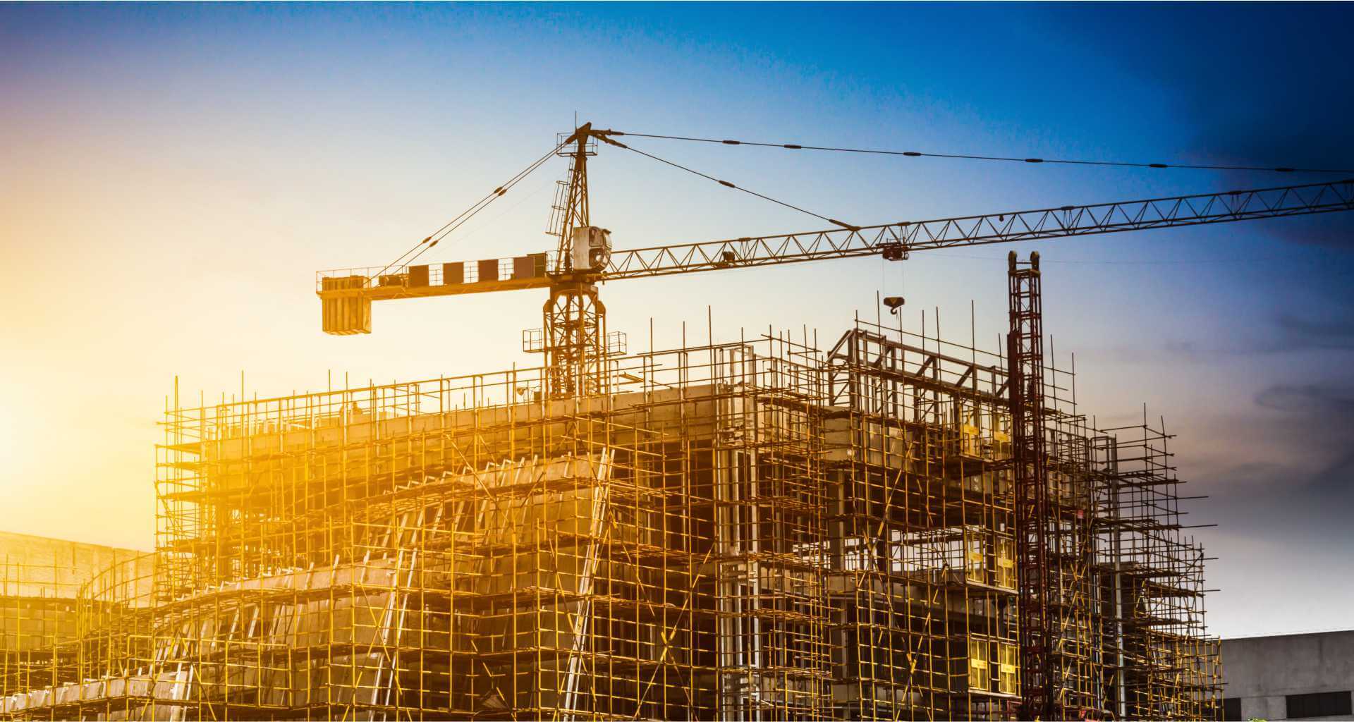 civil construction