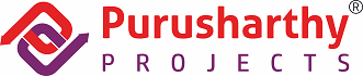 purusharthy projects logo