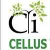 customer logo